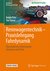 E-Book Rennwagentechnik - Praxislehrgang Fahrdynamik
