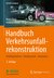 E-Book Handbuch Verkehrsunfallrekonstruktion