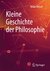 E-Book Kleine Geschichte der Philosophie