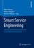 E-Book Smart Service Engineering