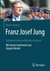 E-Book Franz Josef Jung