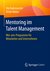 E-Book Mentoring im Talent Management