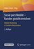 E-Book Social goes Mobile - Kunden gezielt erreichen
