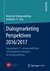 E-Book Dialogmarketing Perspektiven 2016/2017