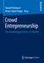 E-Book Crowd Entrepreneurship
