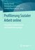 E-Book Profilierung Sozialer Arbeit online