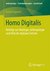 E-Book Homo Digitalis