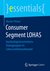 E-Book Consumer Segment LOHAS