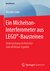 E-Book Ein Michelson-Interferometer aus LEGO®-Bausteinen