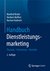 E-Book Handbuch Dienstleistungsmarketing