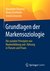 E-Book Grundlagen der Markensoziologie