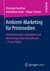 E-Book Ambient-Marketing für Printmedien
