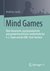 E-Book Mind Games