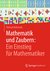 E-Book Mathematik und Zaubern: Ein Einstieg für Mathematiker