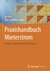 E-Book Praxishandbuch Mieterstrom