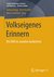 E-Book Volkseigenes Erinnern