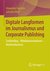 E-Book Digitale Langformen im Journalismus und Corporate Publishing