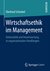 E-Book Wirtschaftsethik im Management
