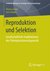 E-Book Reproduktion und Selektion