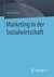 E-Book Marketing in der Sozialwirtschaft