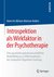 E-Book Introspektion als Wirkfaktor in der Psychotherapie