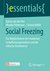 E-Book Social Freezing