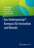E-Book Das Heldenprinzip®: Kompass für Innovation und Wandel