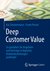 E-Book Deep Customer Value