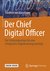 E-Book Der Chief Digital Officer