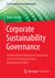 E-Book Corporate Sustainability Governance