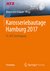 E-Book Karosseriebautage Hamburg 2017