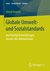 E-Book Globale Umwelt- und Sozialstandards