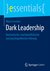 E-Book Dark Leadership