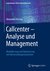 E-Book Callcenter - Analyse und Management