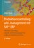 E-Book Produktionscontrolling und -management mit SAP® ERP