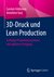 E-Book 3D-Druck und Lean Production