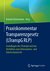 E-Book Praxiskommentar Transparenzgesetz (LTranspG RLP)