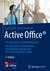 E-Book Active Office