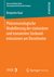 E-Book Phänomenologische Modellierung der stationären und transienten Stickoxidemissionen am Dieselmotor