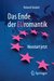 E-Book Das Ende der Euromantik