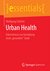 E-Book Urban Health