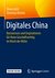 E-Book Digitales China
