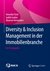 E-Book Diversity & Inclusion Management in der Immobilienbranche