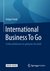E-Book International Business To Go