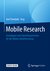 E-Book Mobile Research