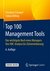 E-Book Top 100 Management Tools