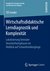 E-Book Wirtschaftsdidaktische Lerndiagnostik und Komplexität