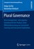 E-Book Plural Governance