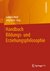 E-Book Handbuch Bildungs- und Erziehungsphilosophie