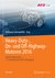 E-Book Heavy-Duty-, On- und Off-Highway-Motoren 2016